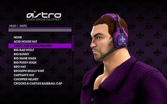 Astro Gaming Background For Desktop Net