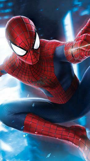 Tag The Amazing Spider Man Ps3 Ps4 Xbox360 3ds Pc