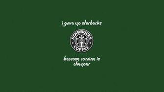 Starbucks 1080p Background Picture Image