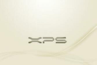 Dell Xps Wallpaper