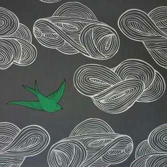Daydream Wallpaper House And Home