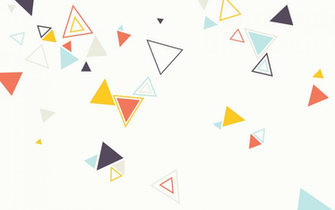 Kate Spade Desktop Wallpaper Do Work Memes