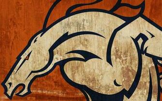 Denver Broncos Wallpaper