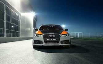 Audi Rs6 Wallpaper 42vdr4a 4usky