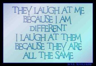 Funny Signs And Sayings Wallpaper