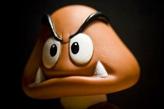 Funny Faces Wallpaper