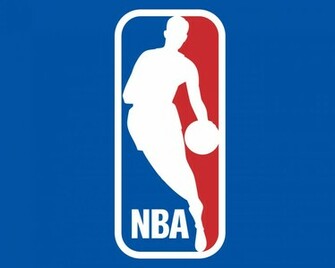 Nba Lockout X 2k12 Star Mike