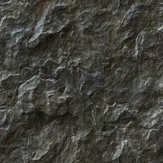 iPad Wallpaper Background Black Stones