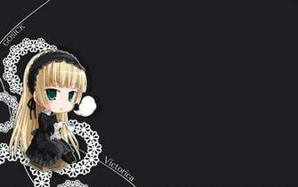 Best Gosick Wallpaper