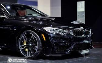 Bmw M3 Coupe Black Dekstop Background Wallpaper Style