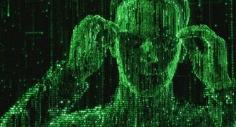 The Matrix Reloaded Desktop Wallpaper For HD Widescreen And