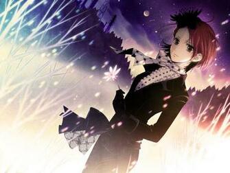 Best Meiko Wallpaper Vocaloid
