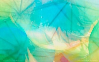 Watercolor Wallpaper Related Keywords Suggestions