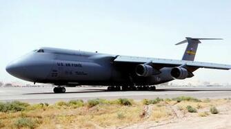 Us Air Force Plane HD Wallpaper Famous