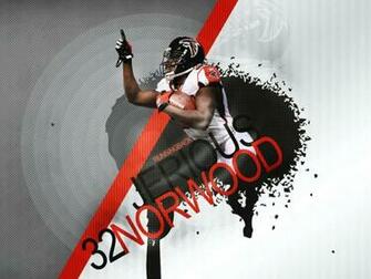 Atlanta Falcons Wallpaper