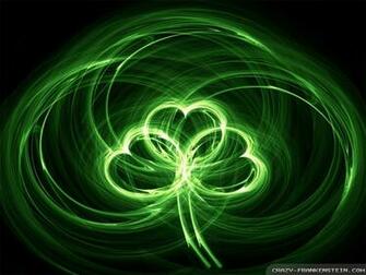 Shamrock Wallpaper Related Keywords Amp Suggestions