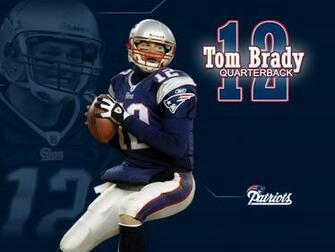 New England Patriots Wallpaper Background Image