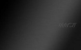 Brushed Aluminum Wallpaper