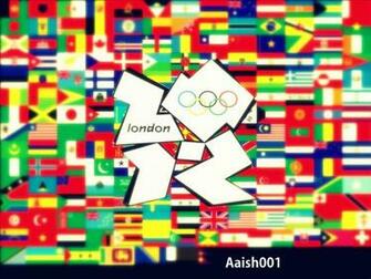 World Flag Wallpaper Picswallpaper