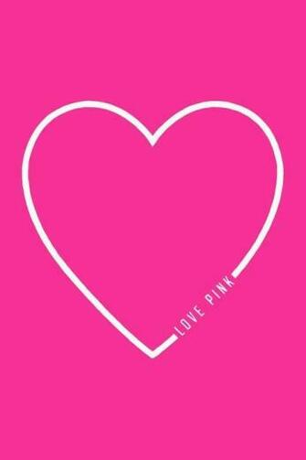 Victoria S Secret Pink Wallpaper