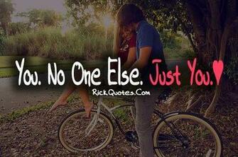 Girl Girls With Swag Notes Quotes Wallpaper