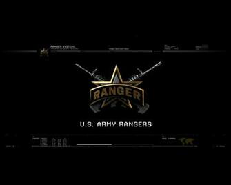 Army Rangers Logo Mw2 Image Amp Pictures Becuo