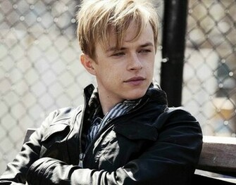 Arthur Pendragon Bradley James Wallpaper Cloudpix