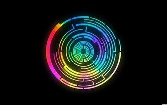 Graphic Design Music Wallpaper HD In Creative Graphics