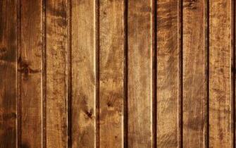 Wooden Boards Texture Background Wood