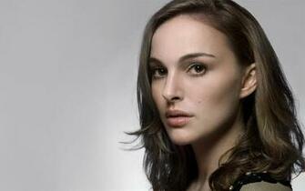 Natalie Portman Wallpaper High Resolution And Quality