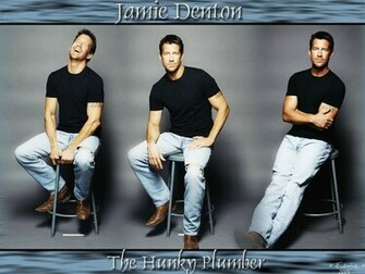 Desperate Housewives Wallpaper