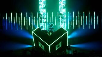 Array Wallpaper Options