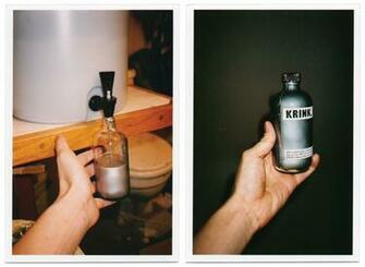 Krink