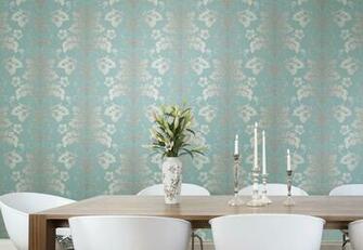 Chesapeake Wallpaper Amazing