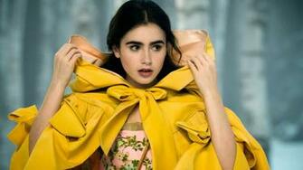 Posted By Admin Labels Actress Celebrities Female Chinese