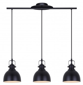 Polo Pendant Light Wallpaper