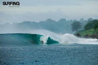 Mikala Jones Photo Lawrence X