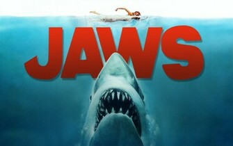 Week End Horror Jaws