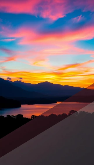 Wallpaper For