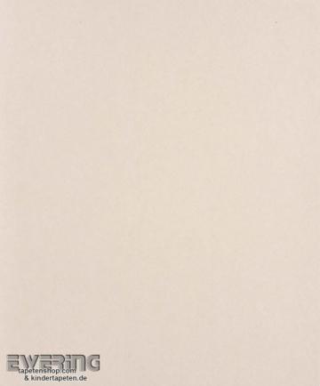 Casa Deco Chantilly Cht60401160 Light Beige Uni Wallpaper Non