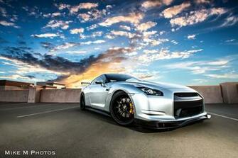 Coupe Japan Gris Grey Wallpaper