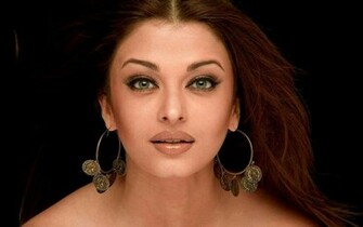 Aishwarya Rai Wallpaper