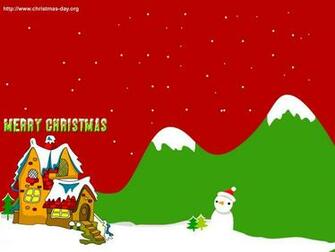 Christmas Day Org Gifs Wallpaper B1 Jpg