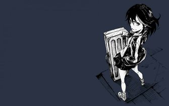 Kill La Computer Wallpaper Desktop Background Id
