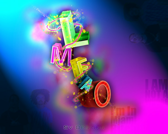 Lmfao HD Wallpaper