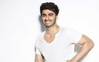 Arjun Kapoor HD Wallpaper Background Image Id