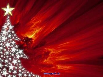 Christmas Wallpaper Background Jpg