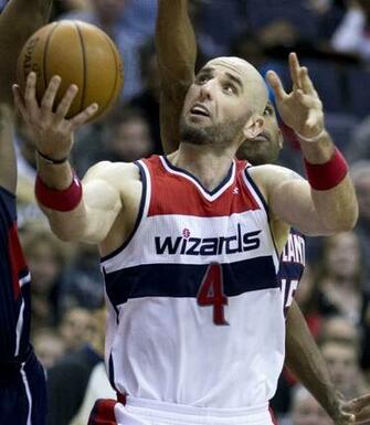 File Marcin Gortat Wizards Jpg