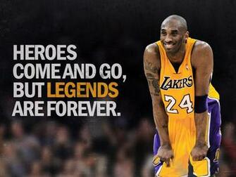 Fondo De Pantalla Nba Basketball Kobe Bryant HD