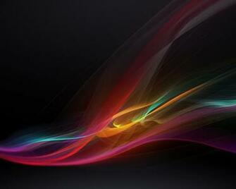 Aporte Estilo Xperia Z Launcher Widgets Gb Ics Jb